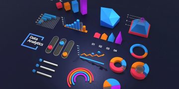 Reliability Is a Pipeline Problem, Not a Reporting Problem