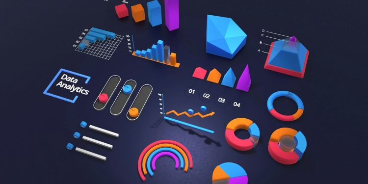 Reliability Is a Pipeline Problem, Not a Reporting Problem