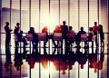 Stop the AI Gold Rush: Why Governance Is the Key to Scaling AI at Pace