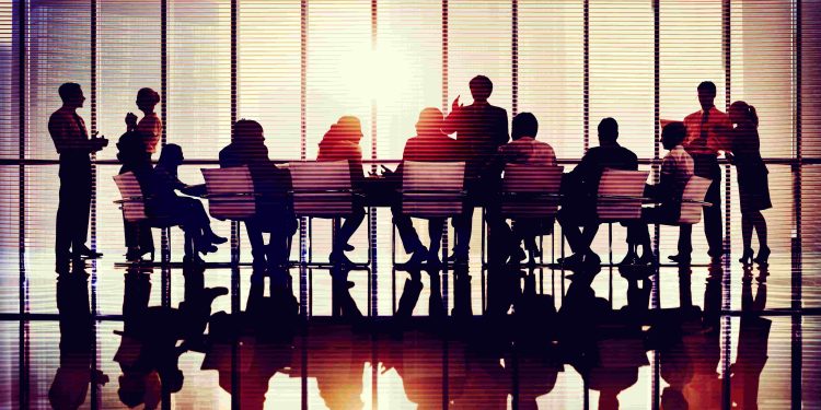 Stop the AI Gold Rush: Why Governance Is the Key to Scaling AI at Pace