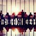 Stop the AI Gold Rush: Why Governance Is the Key to Scaling AI at Pace