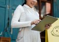 The New Monetization Layer: How AI Is Turning Business Messaging Into a Revenue Platform