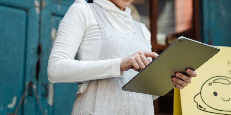 The New Monetization Layer: How AI Is Turning Business Messaging Into a Revenue Platform