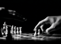The End of Guesswork as a Business Model