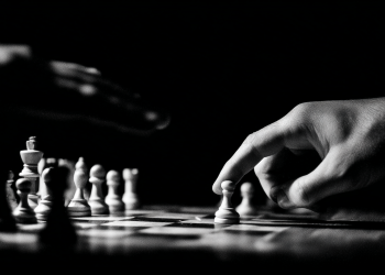 The End of Guesswork as a Business Model