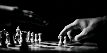The End of Guesswork as a Business Model