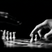 The End of Guesswork as a Business Model