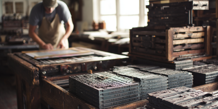 Why LLMs Should Become Renderers, Not Decision Engines