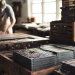 Why LLMs Should Become Renderers, Not Decision Engines