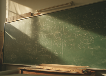The Company Mapping Human Decisions Like Physics