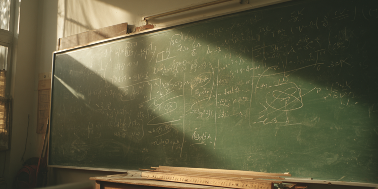 The Company Mapping Human Decisions Like Physics