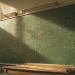 The Company Mapping Human Decisions Like Physics