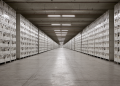 Why Customer Data Is Useless Without Decision Intelligence