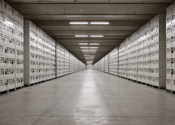 Why Customer Data Is Useless Without Decision Intelligence