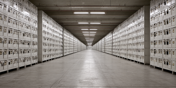 Why Customer Data Is Useless Without Decision Intelligence