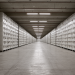 Why Customer Data Is Useless Without Decision Intelligence