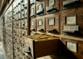 The 211-Variable Customer Brain Behind the Next CRM Shift