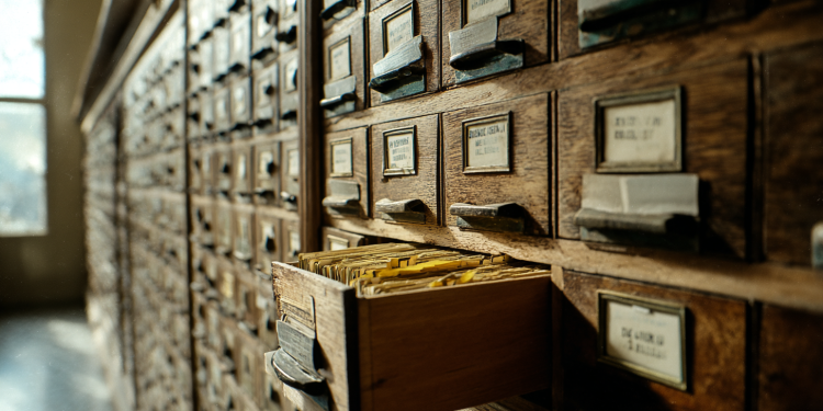 The 211-Variable Customer Brain Behind the Next CRM Shift