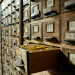 The 211-Variable Customer Brain Behind the Next CRM Shift