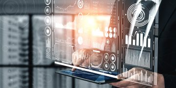 The risk function of tomorrow