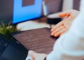 Bridging the Divide Between AI Ambition and Reality in Private Equity