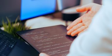 Bridging the Divide Between AI Ambition and Reality in Private Equity