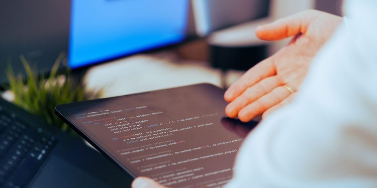 Bridging the Divide Between AI Ambition and Reality in Private Equity