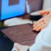 Bridging the Divide Between AI Ambition and Reality in Private Equity