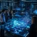 Why Most Enterprise AI Strategies Stall Before They Scale