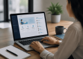 Top Enterprise LMS Development Companies Driving the Future of Corporate Learning in 2026