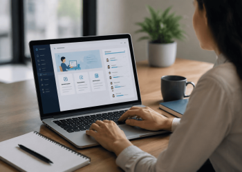 Top Enterprise LMS Development Companies Driving the Future of Corporate Learning in 2026