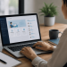 Top Enterprise LMS Development Companies Driving the Future of Corporate Learning in 2026