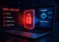 The Prompt Is an Attack Surface: Securing AI Agents Before the Model Call