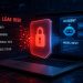 The Prompt Is an Attack Surface: Securing AI Agents Before the Model Call