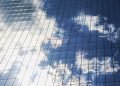 AI and the new economics of the cloud