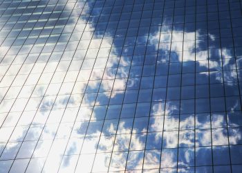 AI and the new economics of the cloud