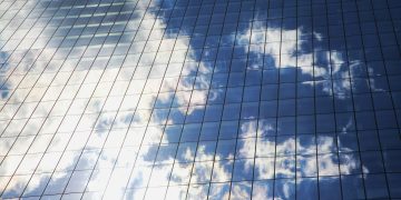 AI and the new economics of the cloud