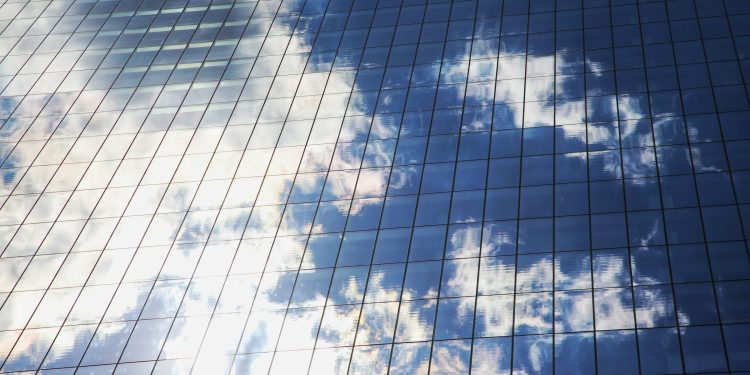 AI and the new economics of the cloud