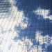 AI and the new economics of the cloud