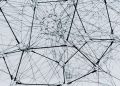 Send Once, Reach Many: Why One-to-Many Distribution Is Becoming a Bottleneck Again