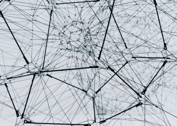 Send Once, Reach Many: Why One-to-Many Distribution Is Becoming a Bottleneck Again
