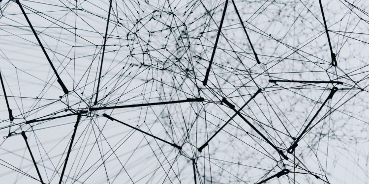 Send Once, Reach Many: Why One-to-Many Distribution Is Becoming a Bottleneck Again