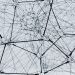 Send Once, Reach Many: Why One-to-Many Distribution Is Becoming a Bottleneck Again