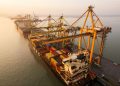Blockchains Belong at the Center of Modern Supply Chains