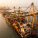 Blockchains Belong at the Center of Modern Supply Chains