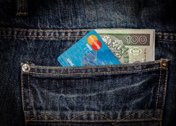 Why four in ten customers pull their business from compromised payment providers