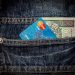 Why four in ten customers pull their business from compromised payment providers