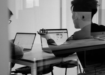 AI adoption rises, but finance teams remain trapped in manual work