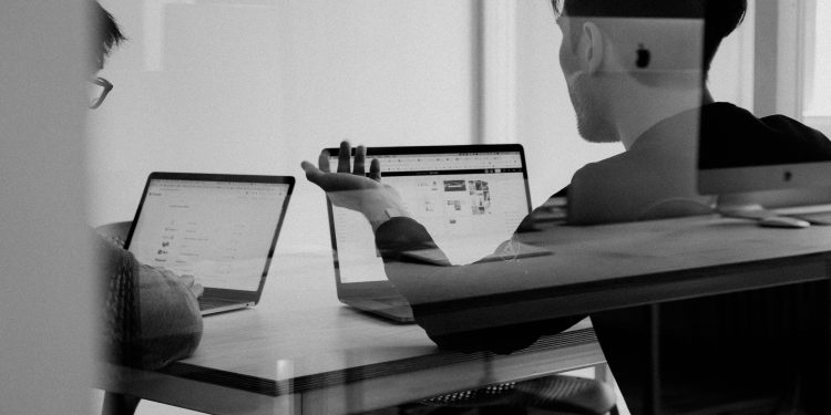 AI adoption rises, but finance teams remain trapped in manual work