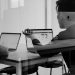AI adoption rises, but finance teams remain trapped in manual work
